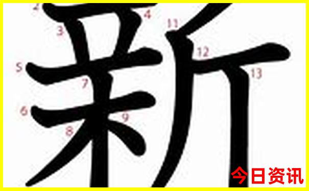 成都儿童游玩前三名