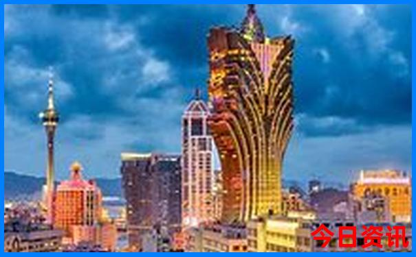 江西有什么旅游景点推荐