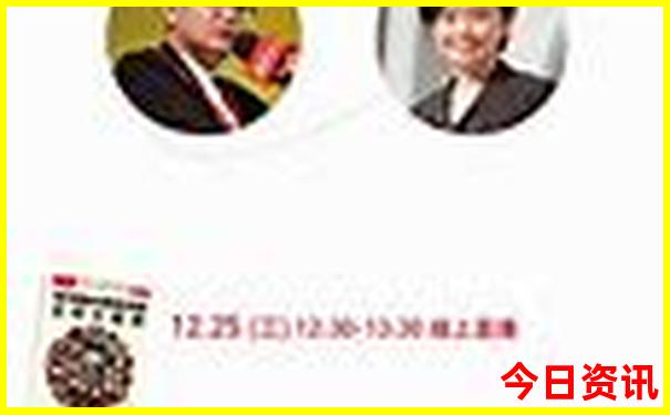 到哪里去避暑最好啊?