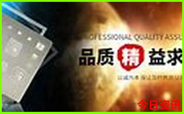 这个季节去哪旅游好又便宜