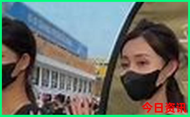 榜单推荐全新领取澳门管家婆分析100准确全新独家-新澳门彩天天正版免费